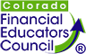 Colorado Financial Educators Council Logo